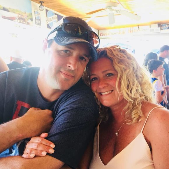 Meet your Posher, Anne - Picture 1 of 1